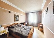 Трехкомнатная квартира, Комсомольская - 240271, мини фото 4