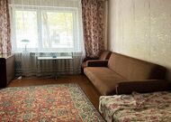 Однокомнатная квартиира, Весенняя ул. - 560128, мини фото 2