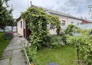 Часть дома в центре города Пинска - 550119, мини фото 4