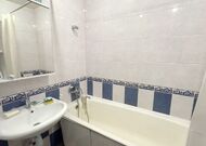 Однокомнатная квартира, Жукова пер. - 250129, мини фото 10