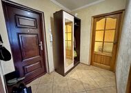 Двухкомнатная квартира, Московская ул. - 260177, мини фото 4