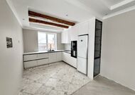 Жилой дом, район Плоска - 260165, мини фото 6