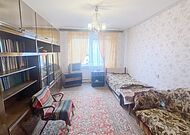 Однокомнатная квартира, Орловская ул. - 230314, мини фото 2