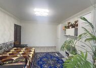 Однокомнатная квартира, Жукова пер. - 250129, мини фото 4