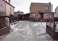 Просторный дом на Березовке - 220019, мини фото 1