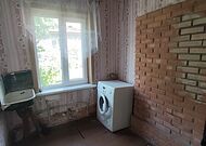 Жилой дом в городе Пинске,-540081, мини фото 9