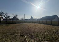 Жилой дом в аг. Клейники - 260097, мини фото 9