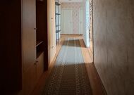 Трехкомнатная квартира, Ясельдовская ул. - 560047, мини фото 5