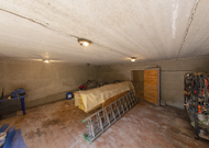 Жилой дом с баней в Ратомке - 450051, мини фото 29