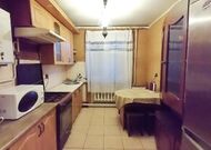 Четырехкомнатная квартира в блокированном жилом доме - 250601, мини фото 9