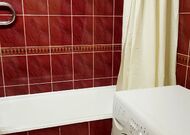 Двухкомнатная квартира, Молодогвардейская ул. - 260307, мини фото 10