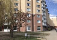 ТОРГОВО-ОФИСНОЕ ПОМЕЩЕНИЕ В АРЕНДУ В ЦЕНТРЕ - 230005А, мини фото 1