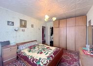 Трехкомнатная квартира, Центральная ул. - 560101, мини фото 7