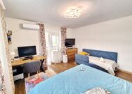 Двухкомнатная квартира, Краснознаменная ул. - 260176, мини фото 8