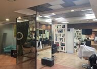 Многофункциональное помещение в аренду - 260323, мини фото 4