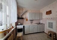 Трехкомнатная квартира, Ясельдовская ул. - 560047, мини фото 12