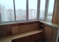 Однокомнатная квартира, Суворова ул.- 240009, мини фото 5