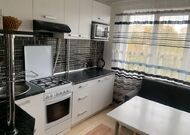 Однокомнтная квартира, Ленинградская ул. - 230042, мини фото 1