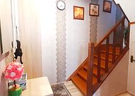 Квартира в доме в микрорайоне Берёзовка - 230544, мини фото 9