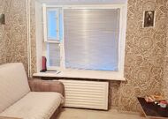 Трехкомнатная квартира, Космонавтов б-р - 250619, мини фото 3