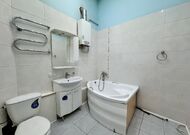 Трехкомнатная квартира, Карла Маркса ул. - 260081, мини фото 10