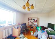 Жилой дом с выходом к реке в д. Бульково -250202, мини фото 20