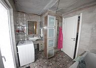 Продается дом в м-н Дубровка - 210679, мини фото 10