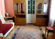 Четырехкомнатная квартира в блокированном жилом доме - 250601, мини фото 2