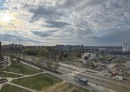 Двухкомнатная квартира, Ленинградская ул. - 260163, мини фото 11