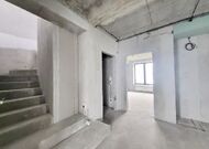 Двухуровневый даблхаус, мкр. Волынка - 260152, мини фото 7