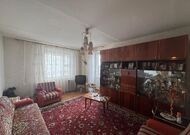 Двухкомнатная квартира, Ленинградская ул. - 260163, мини фото 1