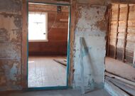 Домик в Беловежской пуще - 240773, мини фото 7