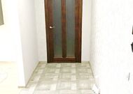 Двухкомнатная квартира, Пионерская ул. - 260083, мини фото 7