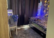 Трехкомнатная квартира, ГОБК ул. - 260154, мини фото 3