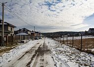Участок в Ратомке - 450029, мини фото 16