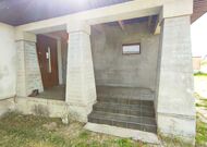 Жилой дом в Брестском р-не - 260141, мини фото 8
