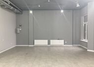 Торгово-офисное помещение в Аренду - 250012а, мини фото 3
