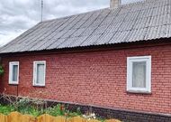 Жилой дом, Каменецкий р-н, Пелищенский с/с - 260277, мини фото 2