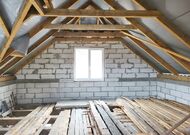 Участок с домом в садовом товариществе - 260077, мини фото 9