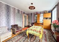 Жилой дом в д.Пинковичи - 550148, мини фото 17