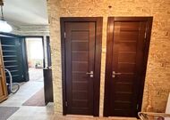 Трехкомнатная квартира на Речице - 260346, мини фото 7