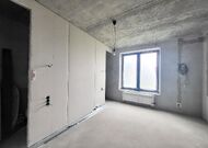 Двухуровневый даблхаус, мкр. Волынка - 260152, мини фото 8