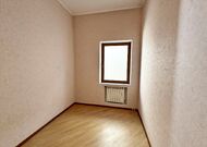 Трехкомнатная квартира, Карла Маркса ул. - 260081, мини фото 8