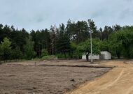 Жилой дом по трассе М1 в 7 км от городской черты - 260002, мини фото 6