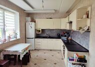 Жилой дом в Брестском р-не - 260141, мини фото 14