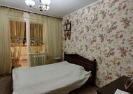 Трёхкомнатная квартира в микрорайоне Ковалёво - 260029, мини фото 5