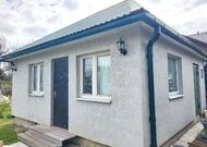 Садовый домик, направление Каменицы-Жировецкой - 260168, мини фото 13