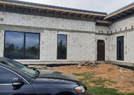 Коробка дома в черте города Бреста в СТ-260016, мини фото 14