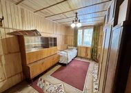 Жилой дом в Жабинковском р-не - 250260, мини фото 11