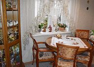 Жилой дом в г. Бресте, р-н Речица - 220036, мини фото 32